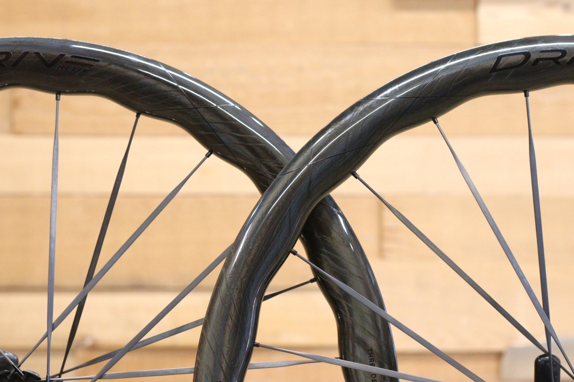 エリートホイールズ ELITE WHEELS ドライブ ヘリックス DRIVE HELIX