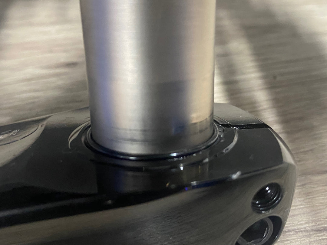 KG860 シマノ SHIMANO デュラエース DURA-ACE FC-09 クランクセット 172.5mm 50/34T 11S