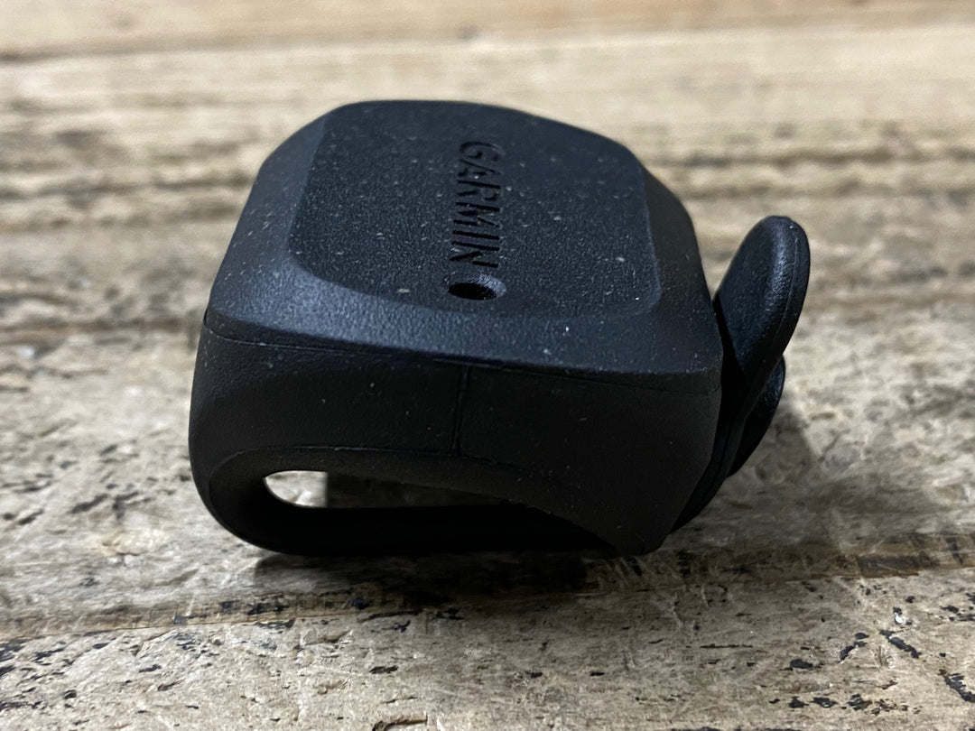 JR064 ガーミン Garmin スピードセンサー ANT+
