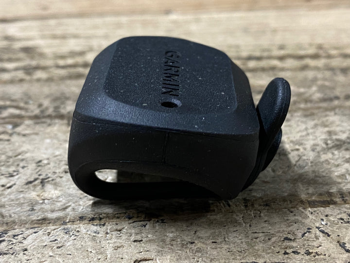 JR064 ガーミン Garmin スピードセンサー ANT+