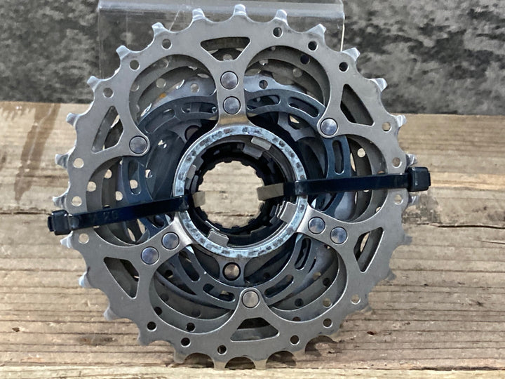 KF917 カンパニョーロ CAMPAGNOLO レコード RECORD スプロケット 12-27T 11S