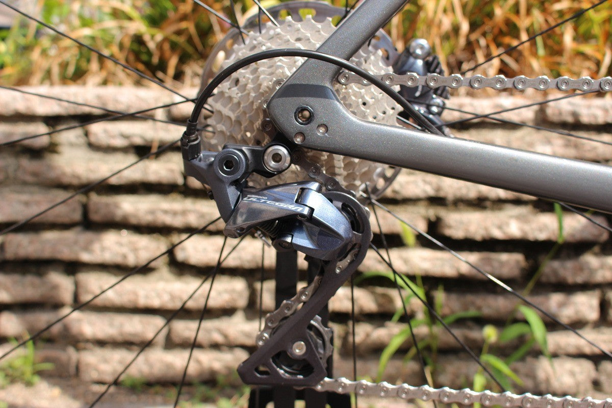 トレック TREK エモンダ EMONDA SL6 DISC 2021 52サイズ シマノ