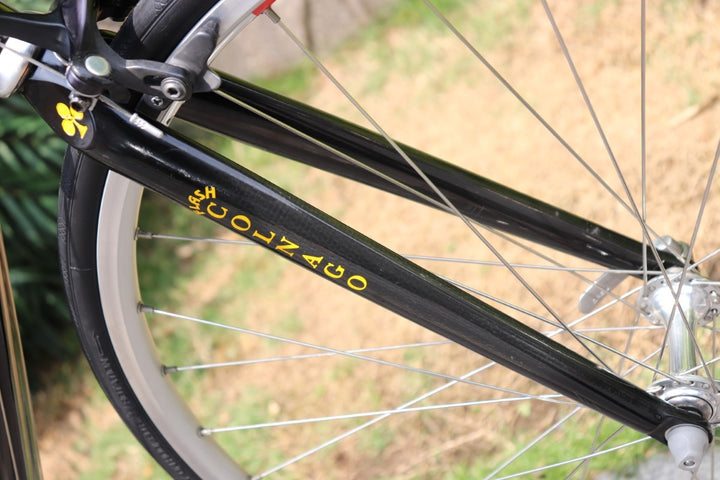 コルナゴ COLNAGO LUX DREAM シマノ 105 5700 10S カーボン ロードバイク 【さいたま浦和店】