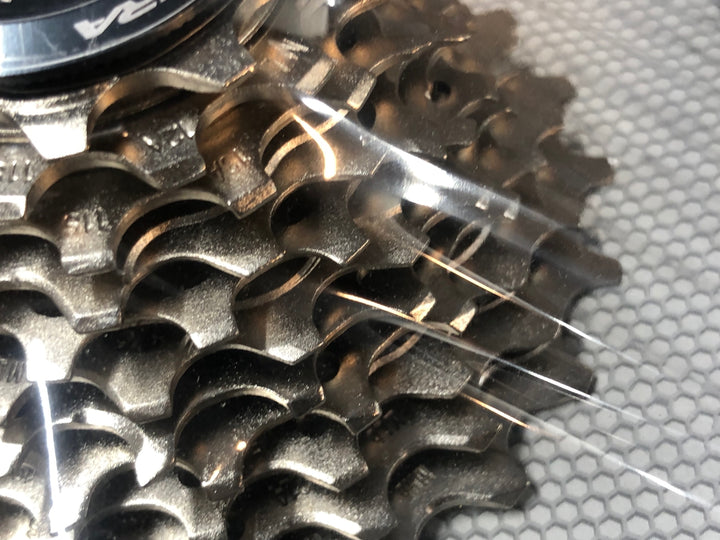 JR371 シマノ SHIMANO ULTEGRA CS-6800 スプロケット 11-23T