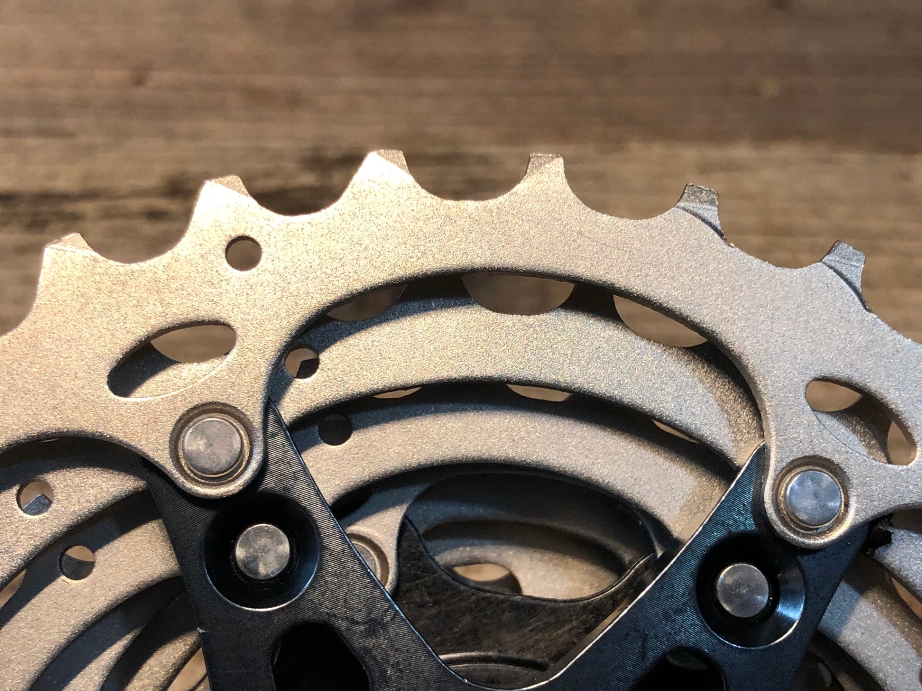 JL011 シマノ SHIMANO アルテグラ CS-R8000 12-32 カセット