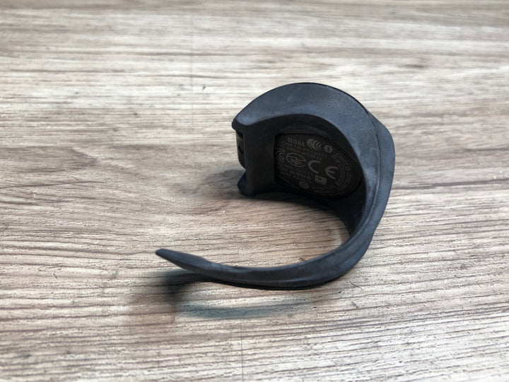 JI536 ガーミン GARMIN スピードセンサー 接続確認済
