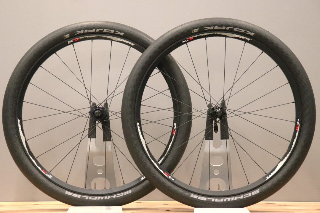 イーストン EASTON XC One SS 26インチ アルミ クリンチャー ホイールセット シマノHG シングルスピード 17C 【仙台店】