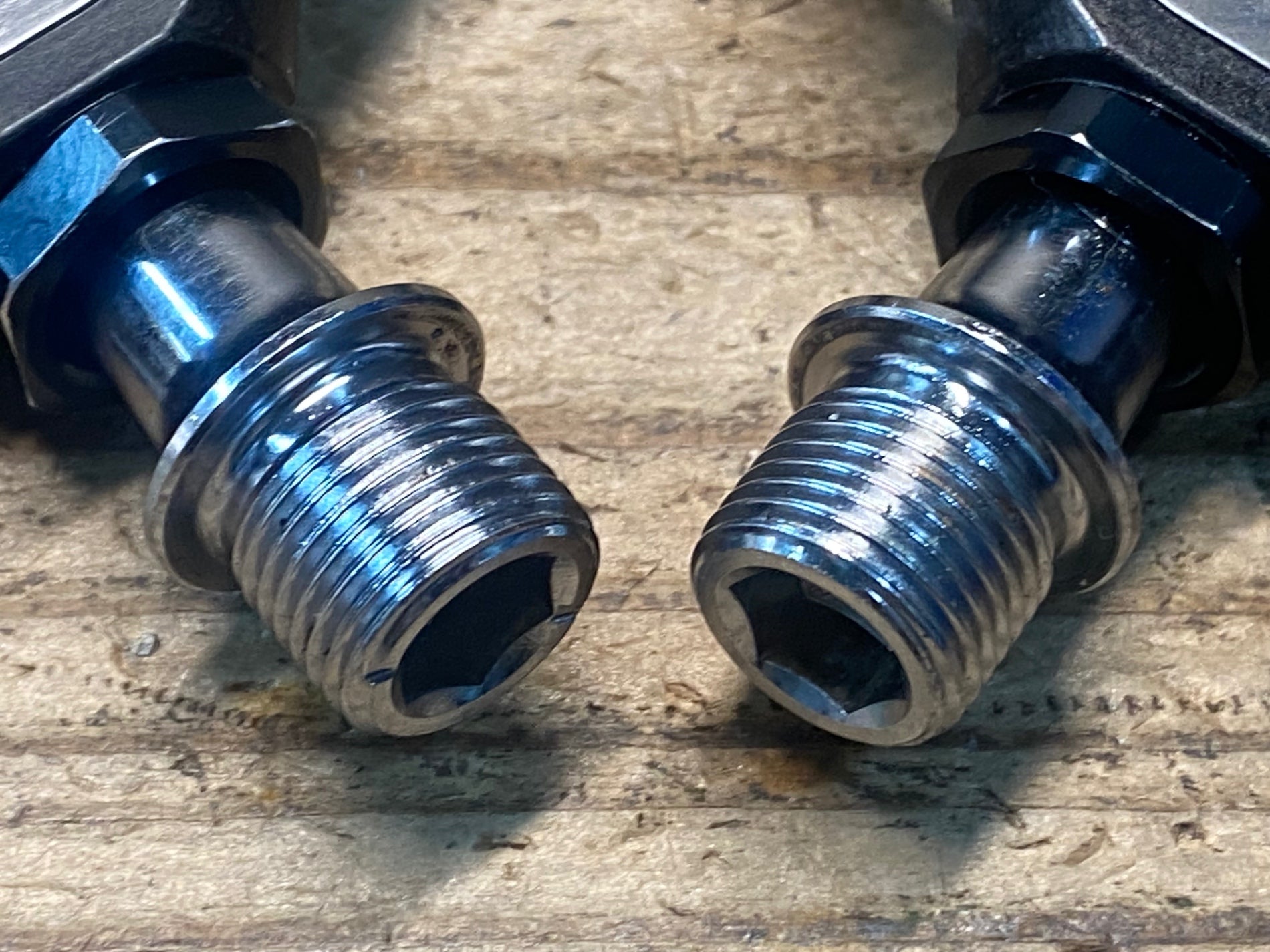 JO028 シマノ SHIMANO アルテグラ ULTEGRA PD-R8000 ビンディング