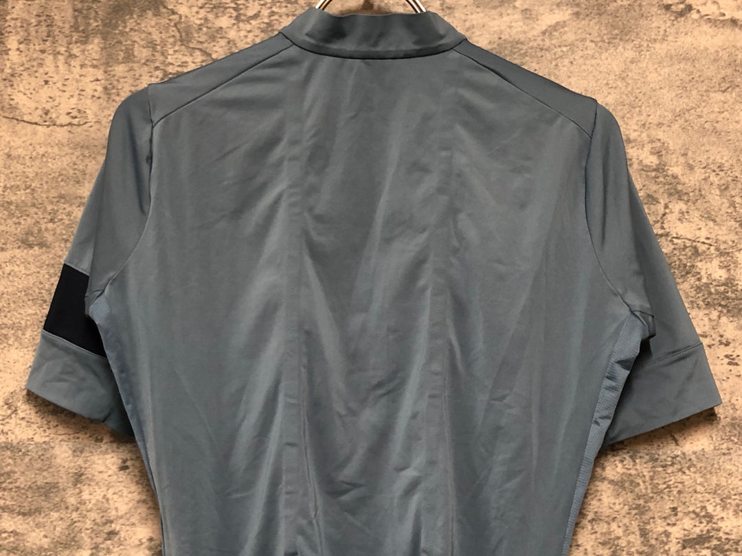 KD889 ラファ Rapha PRO TEAM TRAINING JERSEY サイクルジャージ S