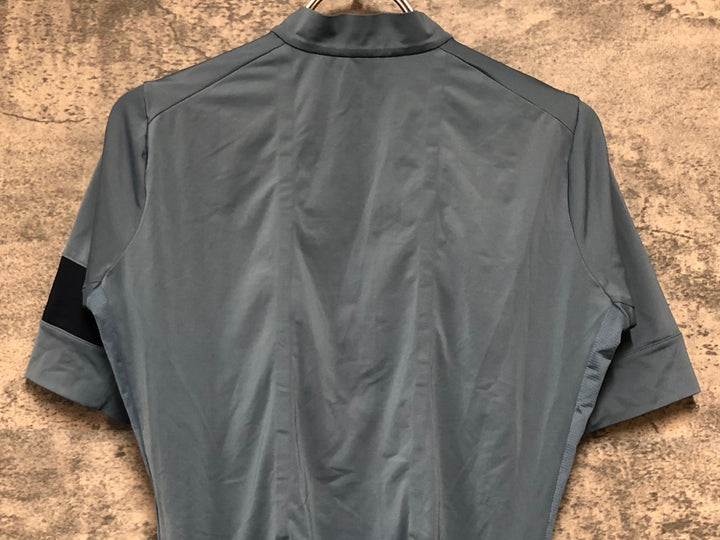 KD889 ラファ Rapha PRO TEAM TRAINING JERSEY サイクルジャージ S