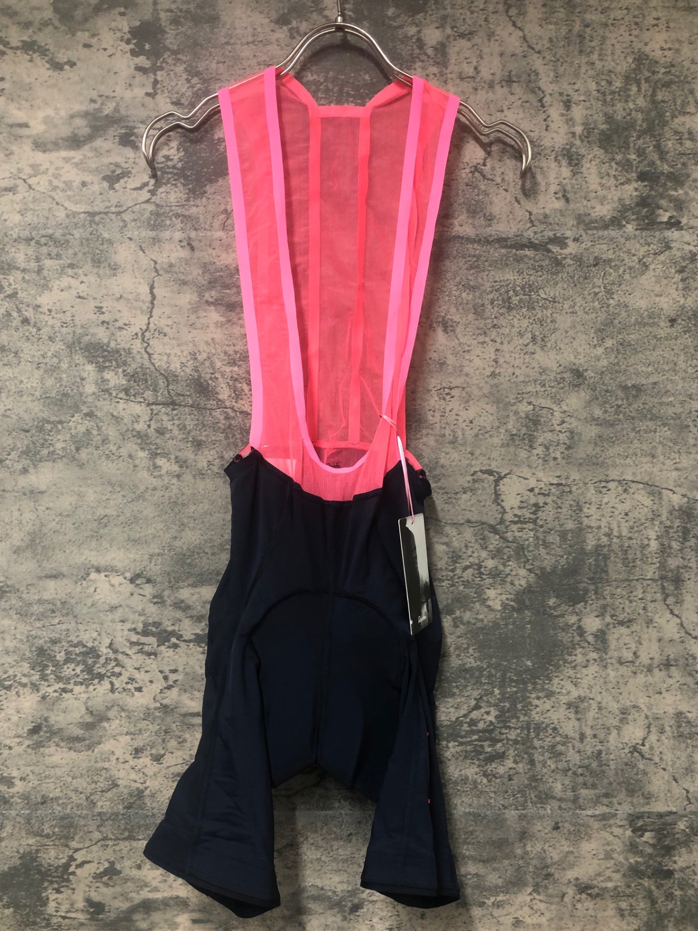 ラファ Rapha classic Fryweight Bib Shorts 自転車 ラファ Rapha classic Fryweight Bib Shorts