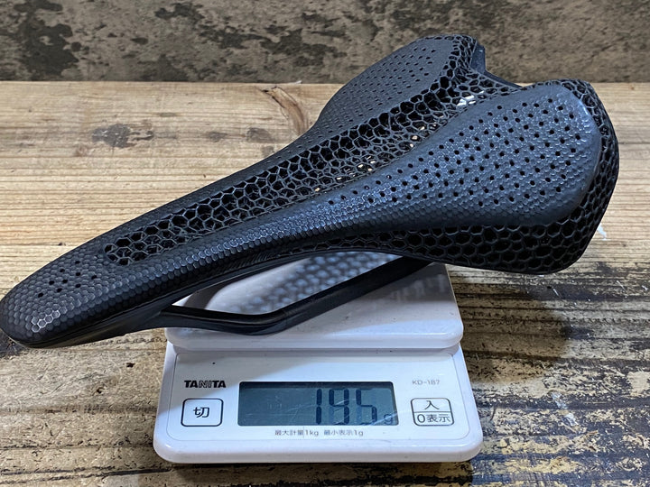 JZ266 スペシャライズド SPECIALIZED S-WORKS ROMIN EVO MIRROR サドル 155mm カーボンレール