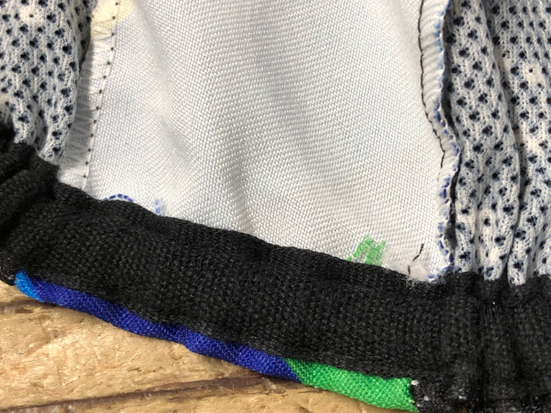 JX269 チネリ Cinelli サイクルキャップ ワンサイズ ※ほつれ
