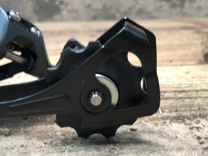JH735 シマノ SHIMANO ティアグラ Tiagra RD-4700 リアディレイラー 10s