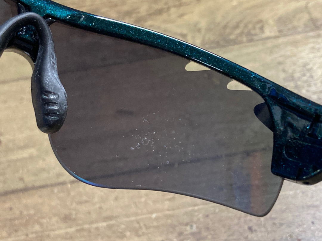 KL231 オークリー OAKLEY レーダーロック RADERROCK サングラス アイウェア