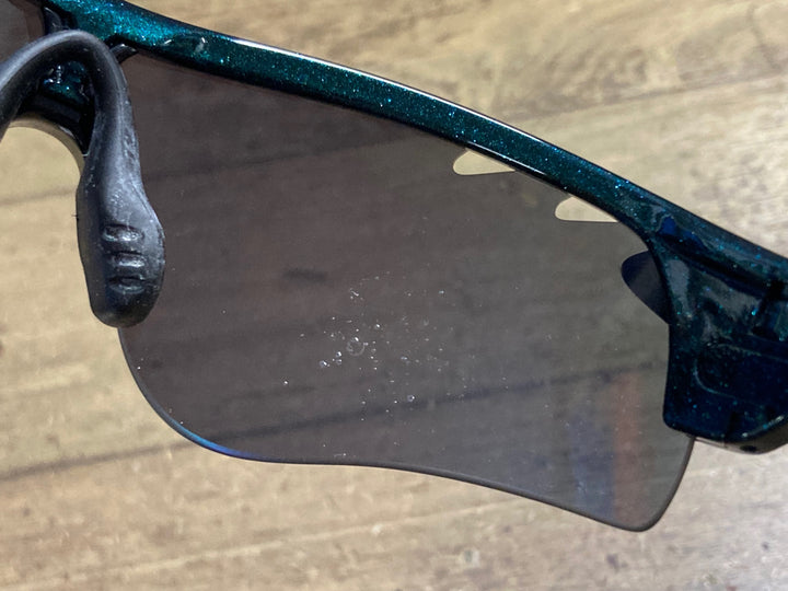 KL231 オークリー OAKLEY レーダーロック RADERROCK サングラス アイウェア