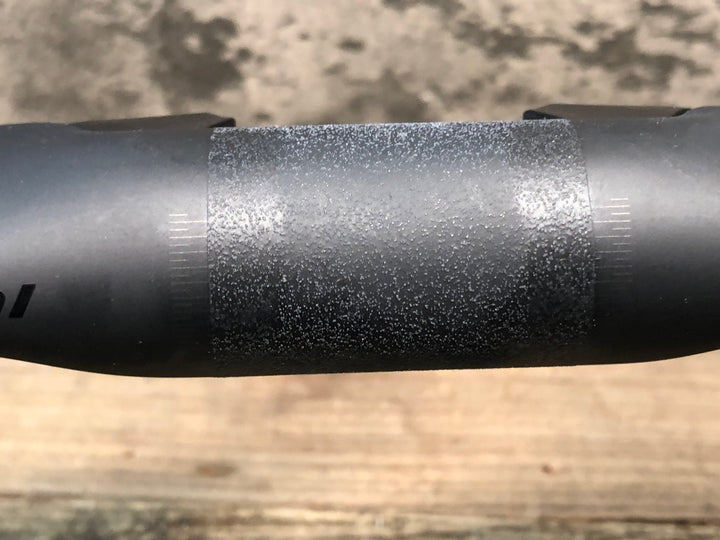 IX352 ロヴァール ROVAL RAPIDE BAR カーボン ドロップハンドル ブラケットC-C420mm Φ31.8