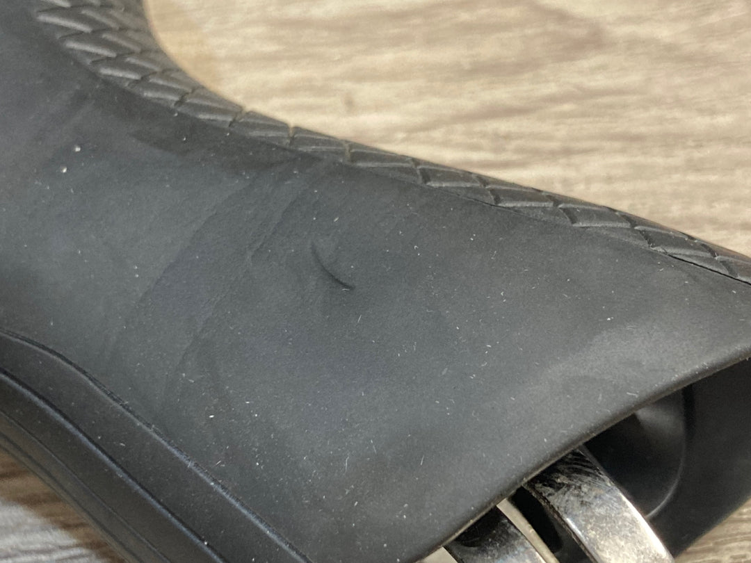KB502 シマノ SHIMANO アルテグラ ULTEGRA ST-R8050 STIレバー 2x11S Di2 電動