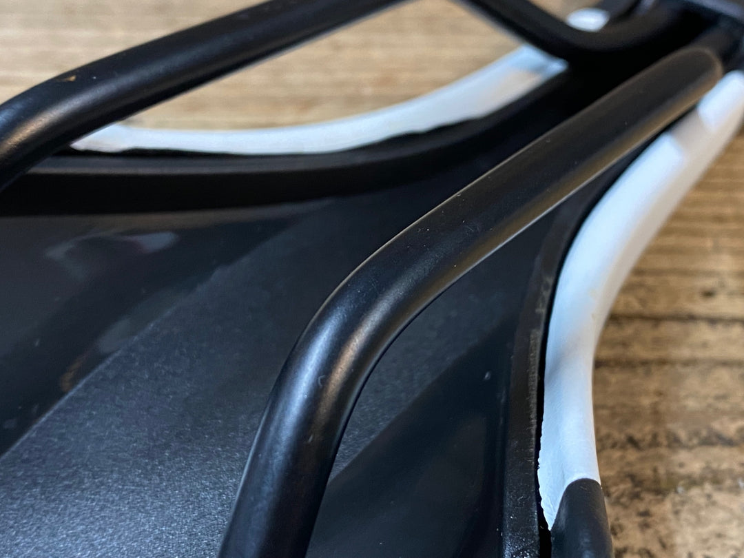 JT785 セライタリア selle italia X1 サドル FEC ALLOY 135mm