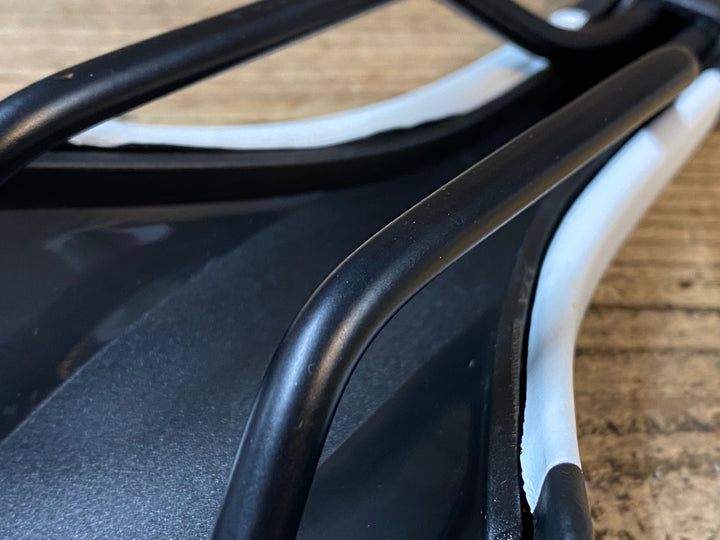 JT785 セライタリア selle italia X1 サドル FEC ALLOY 135mm