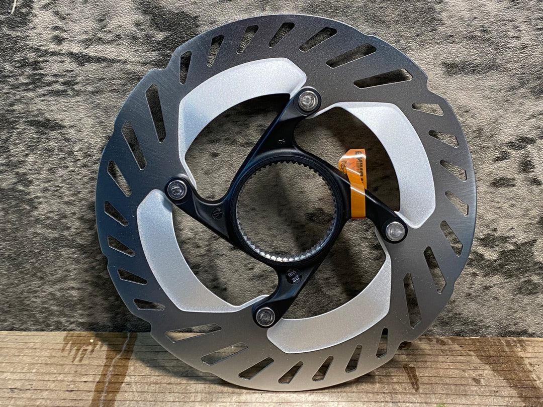 IX769 シマノ SHIMANO RT-CL800 ディスクブレーキローター Φ140 未使用