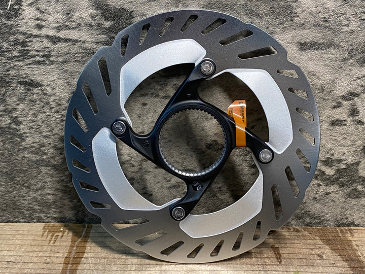 IX769 シマノ SHIMANO RT-CL800 ディスクブレーキローター Φ140 未使用