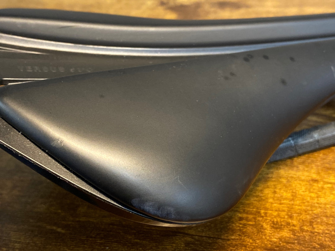 KQ295 フィジーク fizik アンタレス VERSUS EVO ANTARES R1 サドル カーボンレール