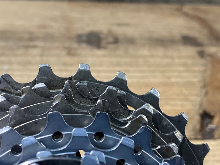 JW120 カンパニョーロ CAMPAGNOLO レコード RECORD スプロケット 10S 13-26T