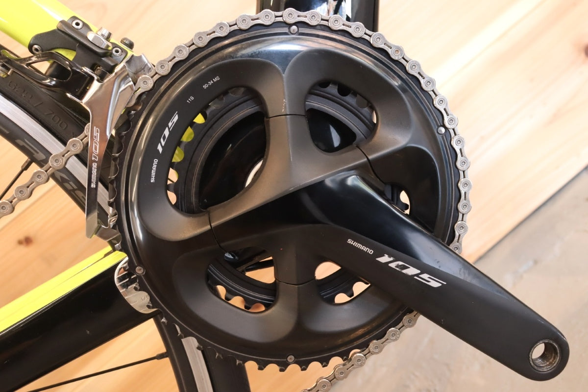 スペシャライズド SPECIALIZED ヴェンジ エリート VENGE ELITE 2017