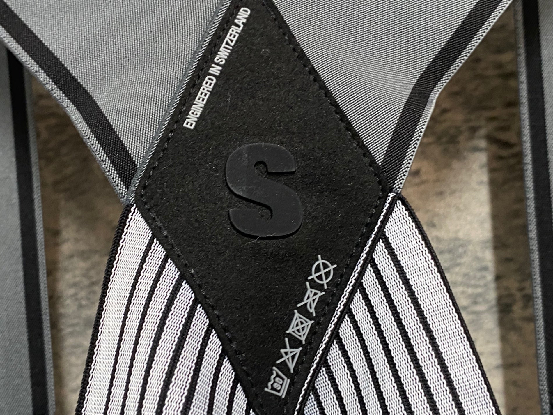JY229 アソス assos T GTS C2 ビブショーツ 黒 S – BICI AMORE ONLINE JY229 アソス assos T GTS C2 ビブショーツ 黒 S – BICI AMORE ONLINE