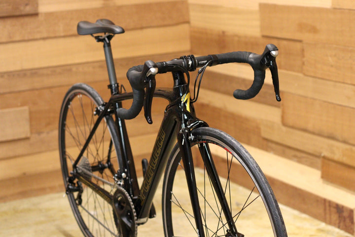 スペシャライズド SPECIALIZED ターマック TARMAC SPORT 2018 49サイズ シマノ 105 5800 MIX 11S カーボン ロードバイク 【立川店】