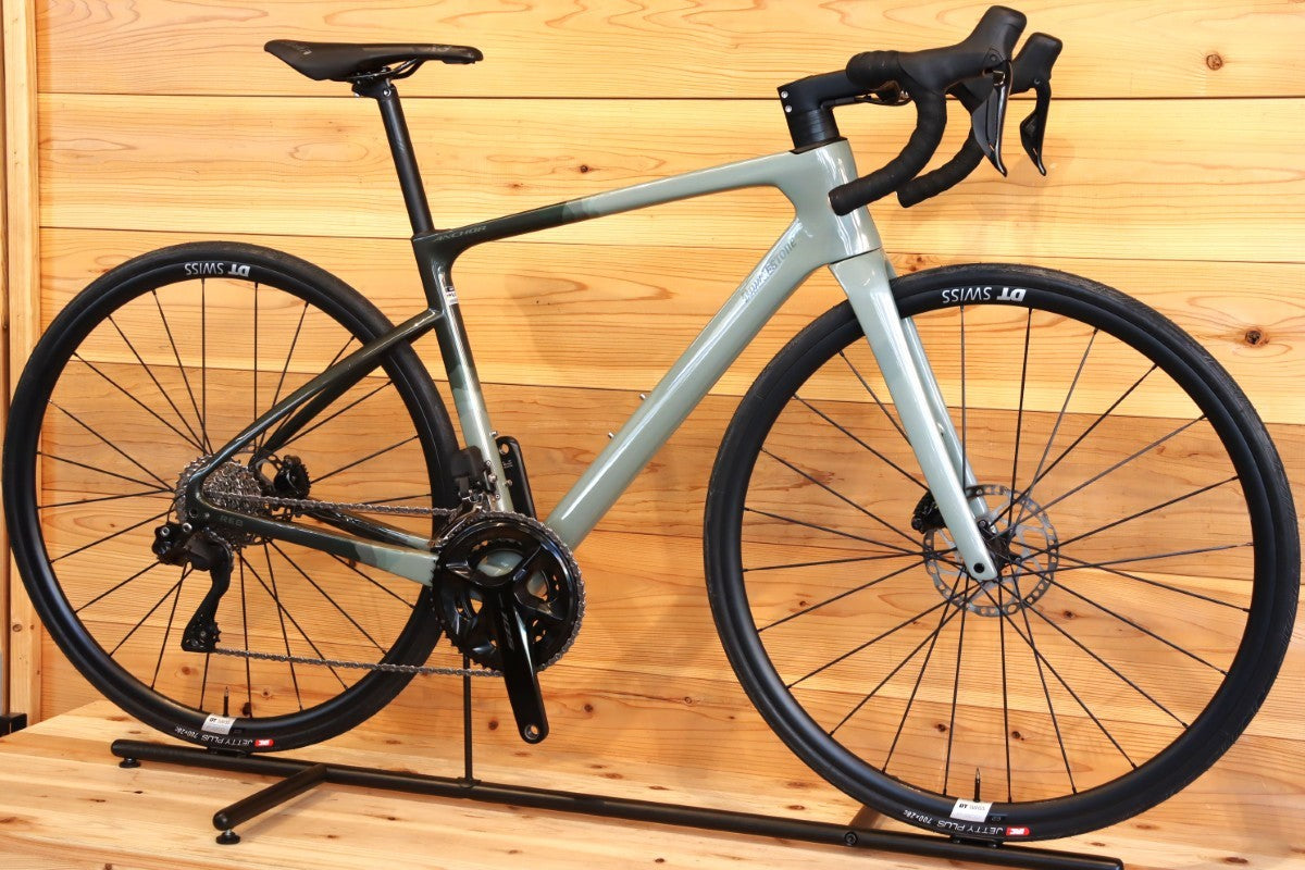ブリジストン アンカー BRIDGESTONE ANCHOR RE8 2025モデル 450サイズ