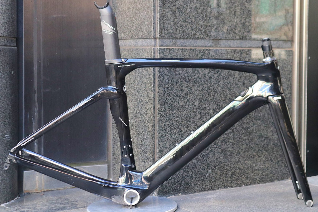 wilier/ウィリエール　cento1air　2018年 訳アリ】 ウィリエール WILIER チェント ウノ エアー CENTO 1 AIR 2018