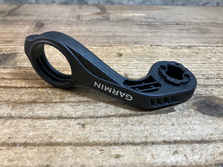 KB343 ガーミン GARMIN エッジ EDGE 830 セット サイクルコンピューター 動作確認済