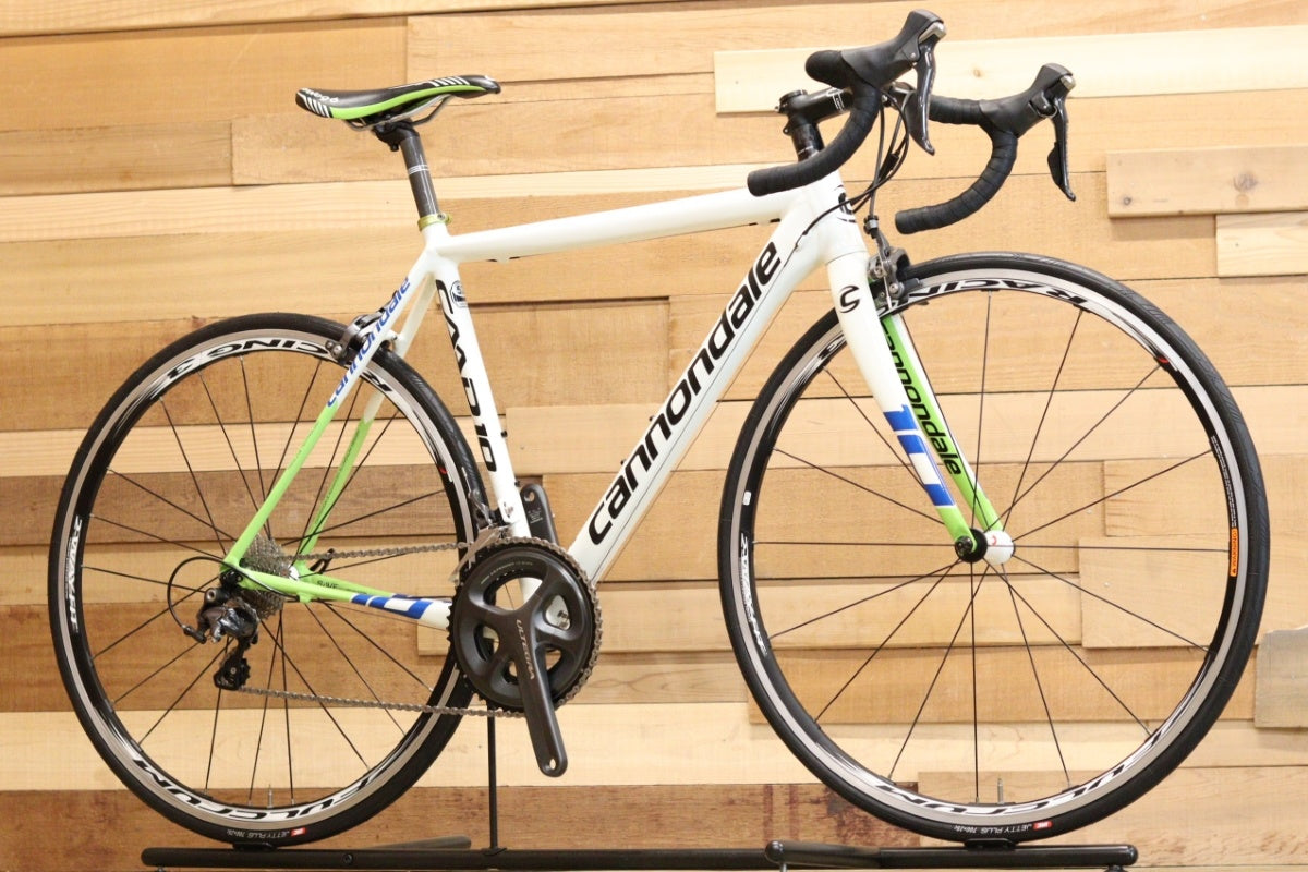 zsU1dyFTLSwlpEJmfAWBOlnhLsRpcc