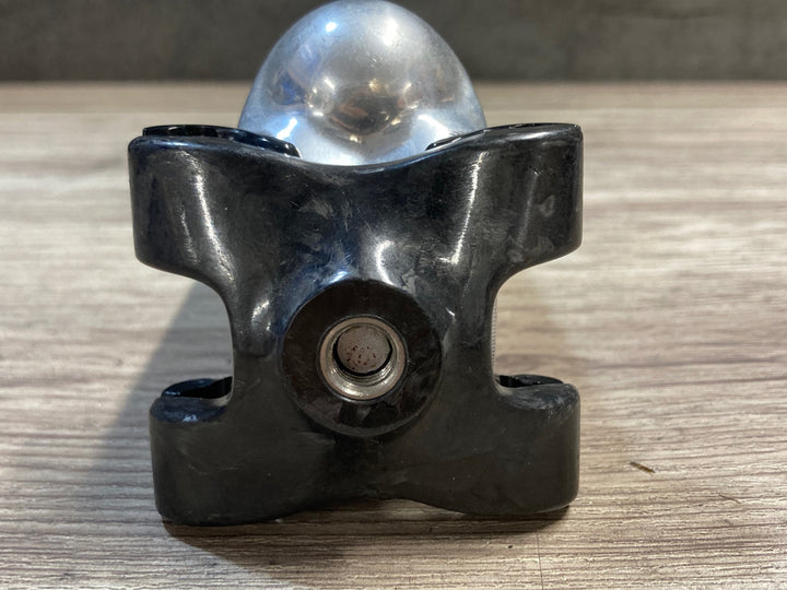 JS897 カンパニョーロ CAMPAGNOLO レコード RECORD Φ27.2 250mm カーボン シートポスト