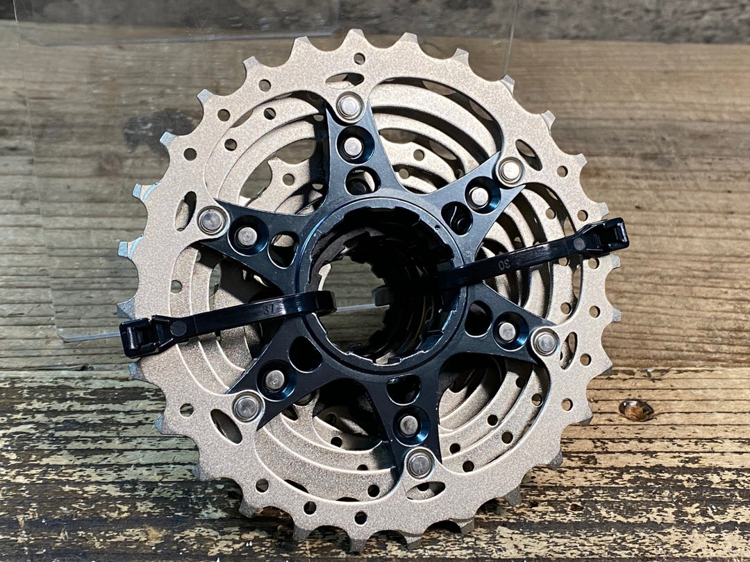 HP730 シマノ SHIMANO アルテグラ ULTEGRA CS-R8000 スプロケット 11-28T