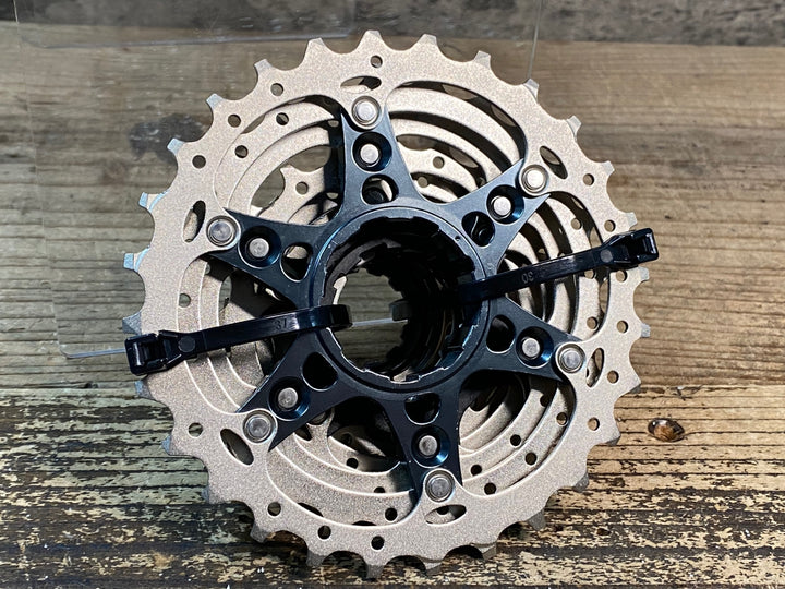 HP730 シマノ SHIMANO アルテグラ ULTEGRA CS-R8000 スプロケット 11-28T