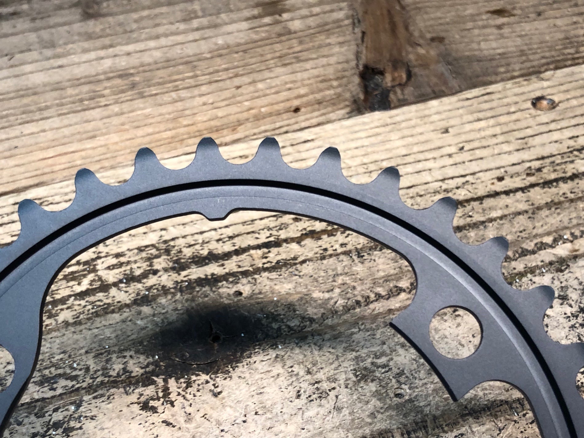 JR870 シマノ SHIMANO アルテグラ ULTEGRA FC-R8000 インナーチェーン