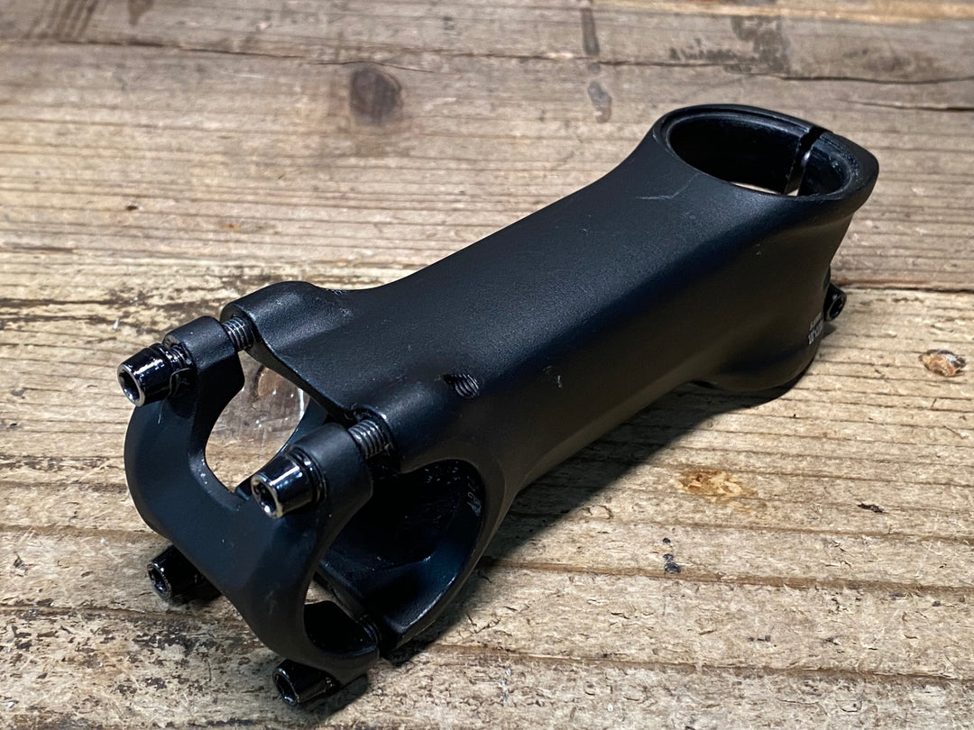 JN680 ジャイアント GIANT CONTACT SL ステム OD2 Φ31.8 100mm 10°