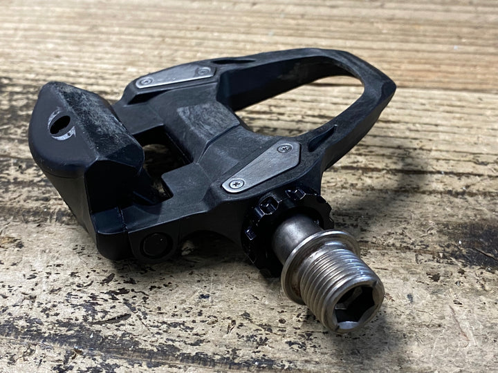 KB319 シマノ SHIMANO 105 PD-R7000 ビンディングペダル SPD-SL