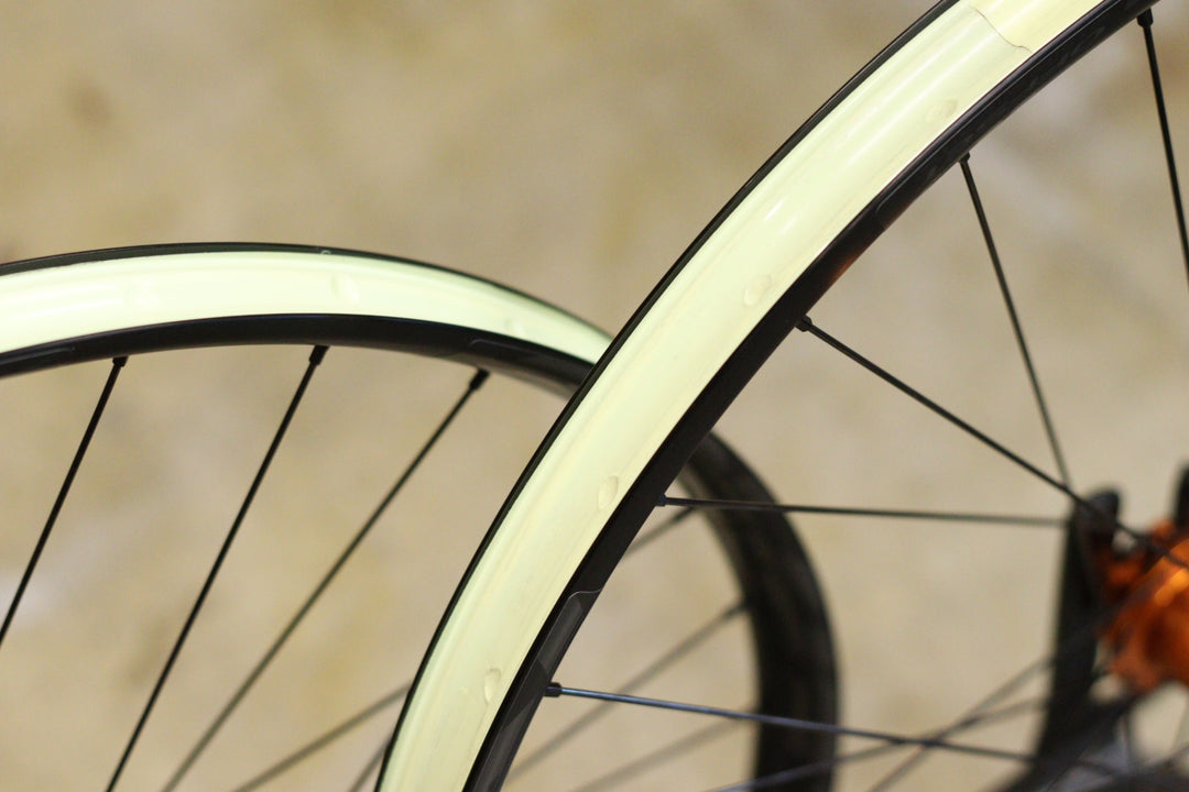 レースフェイス RACE FACE ARC 30 リム インダストリーナイン INDUSTRY NINE ハイドラ HYDRA ハブ アルミ チューブレスレディ ホイールセット シマノ MTB 11S 29インチ 【立川店】