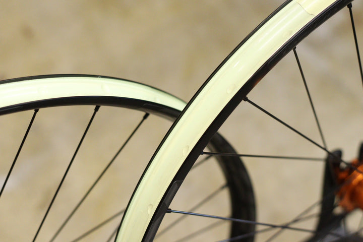 レースフェイス RACE FACE ARC 30 リム インダストリーナイン INDUSTRY NINE ハイドラ HYDRA ハブ アルミ チューブレスレディ ホイールセット シマノ MTB 11S 29インチ 【立川店】