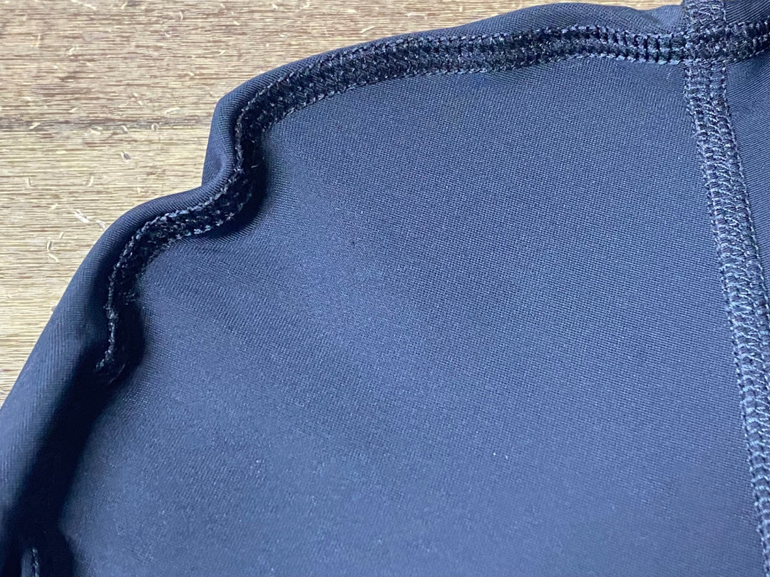 JY115 ラファ Rapha WOMEN'S CORE CARGO SHORTS レーサーパンツ レディース 黒 S