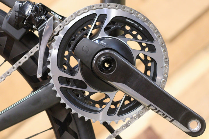 ジャイアント GIANT TCR ADVANCED SL 0 DISC 2021 Sサイズ スラム RED eTap AXS 12S カーボン ロードバイク 【立川店】