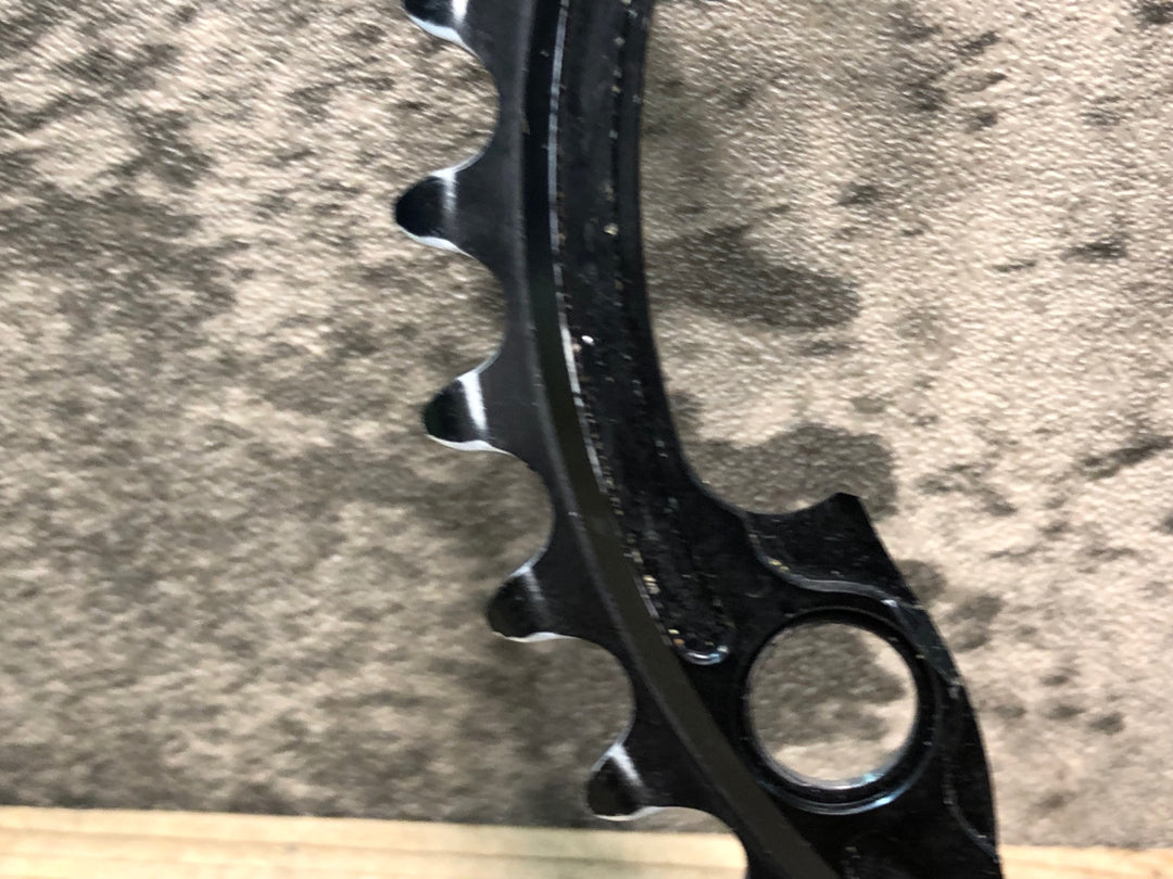 JO974 シマノ SHIMANO デュラエース DURA-ACE FC-R9100用 インナーチェーンリング 34T PCD110 11S