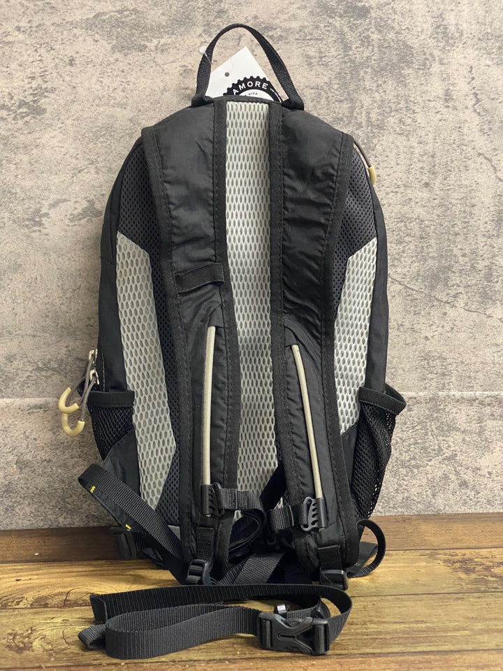 KL669 ドイター deuter speedlite 10 350 リュックサック バックパック 黒