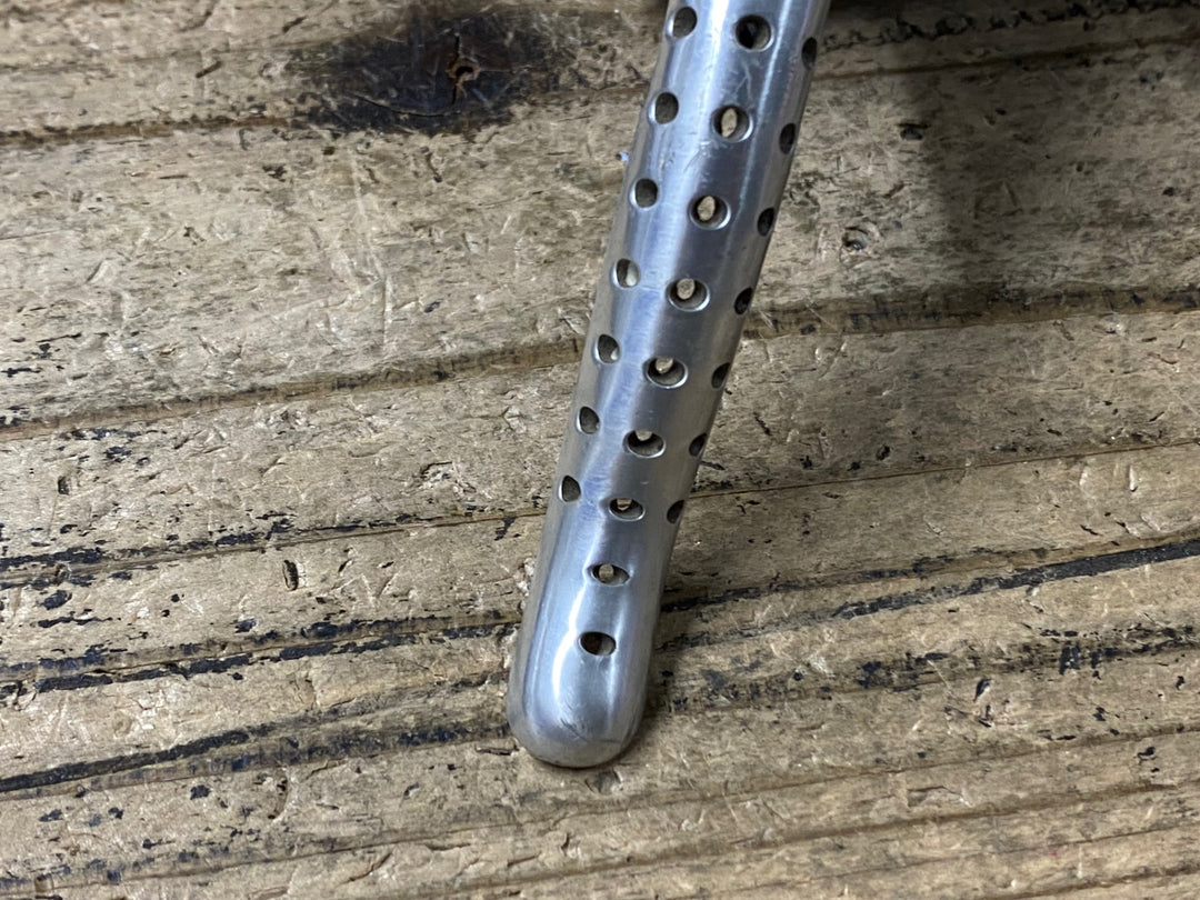 KL880 カンパニョーロ CAMPAGNOLO スーパーレーコード SUPER RECORD ブレーキレバー 左右セット