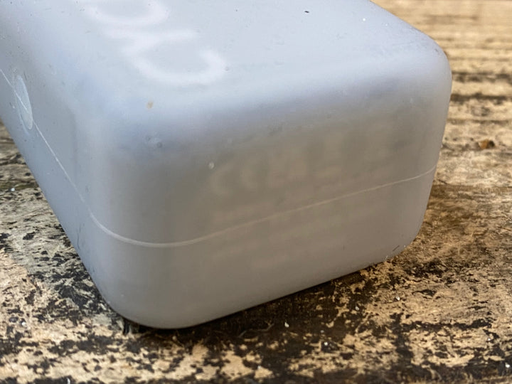 JN458 サイクプラス CYCPLUS キューブ CUBE 電動ポンプ