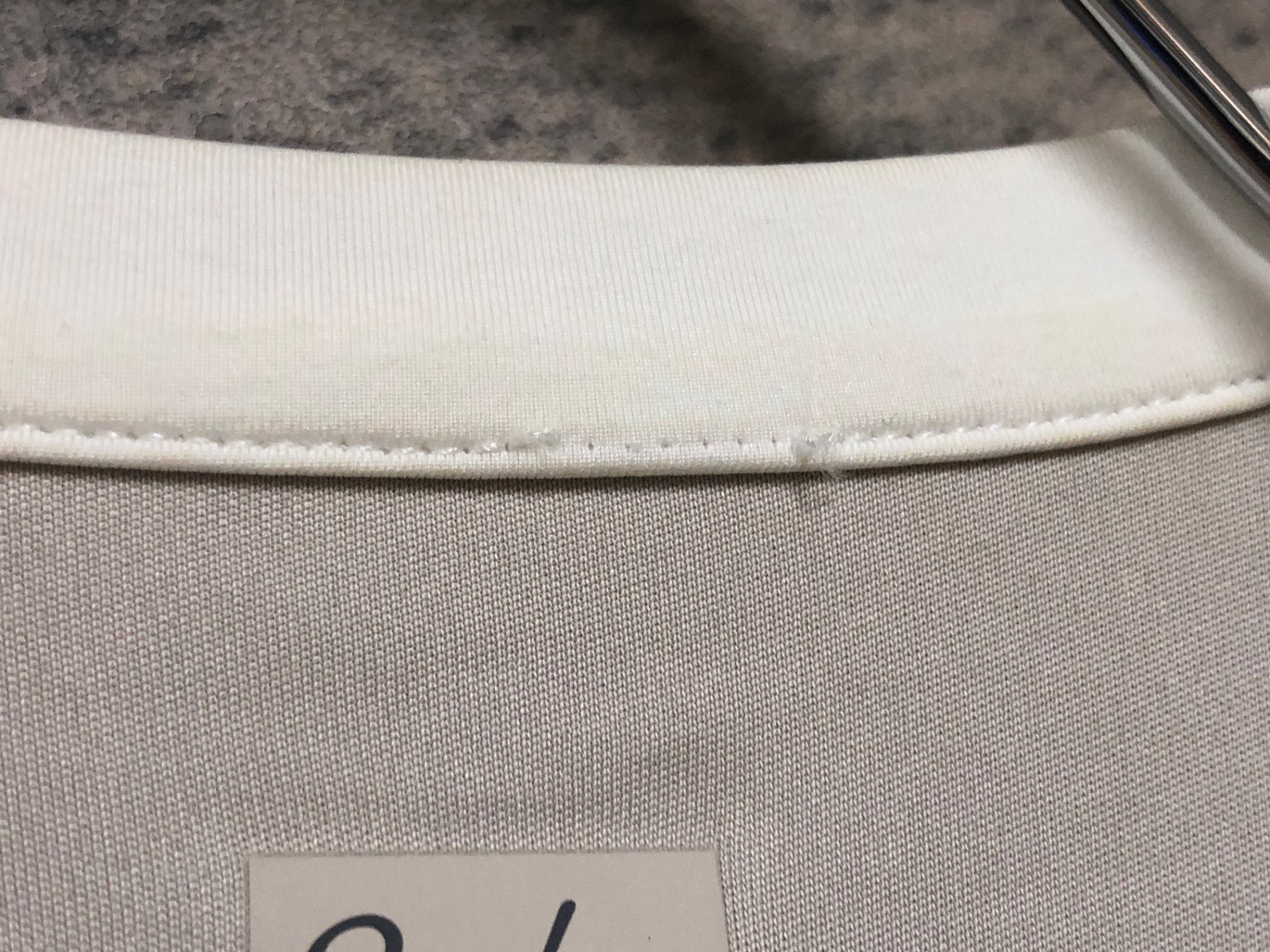 KM113 ラファ Rapha WOMEN'S PRO TEAM LONG SLEEVE LIGHTWEIGHT JERSEY